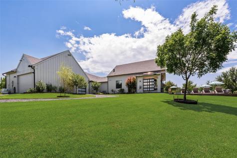 1501 The Rock Rockwall TX 75087