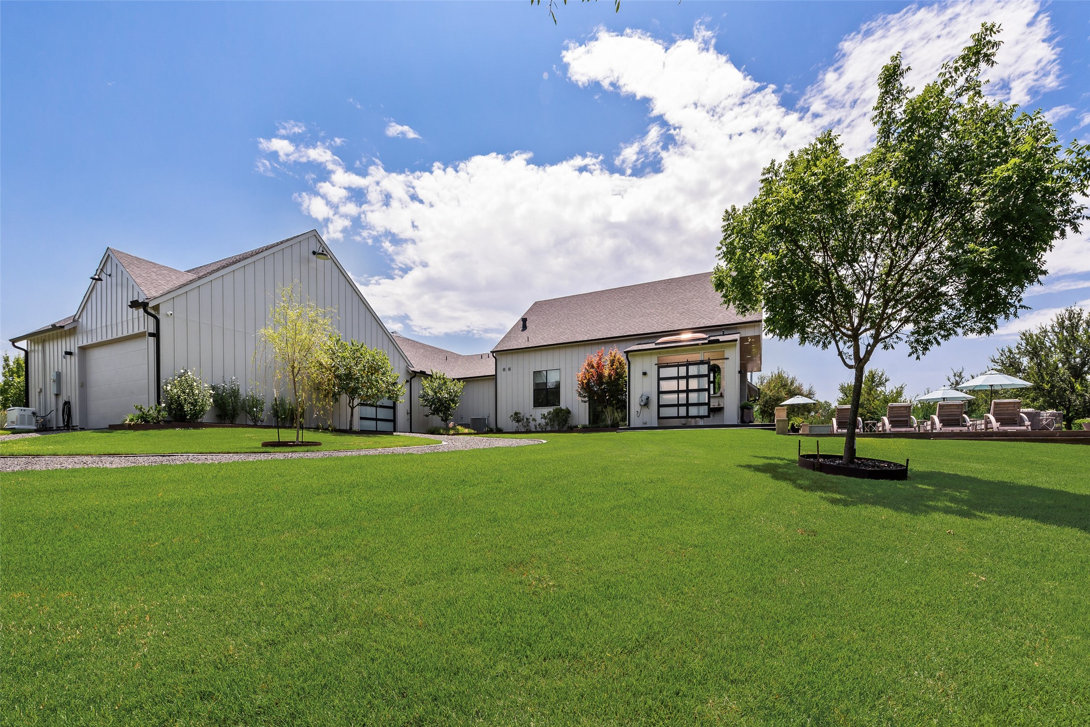 1501 The Rock Rockwall TX 75087