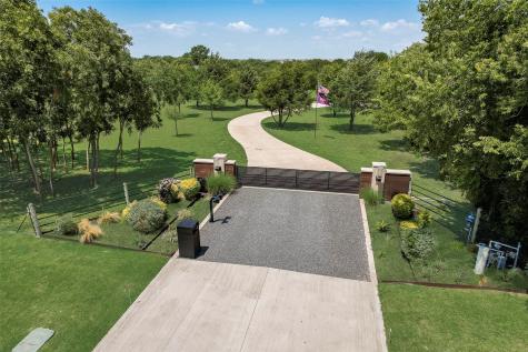 1501 The Rock Rockwall TX 75087