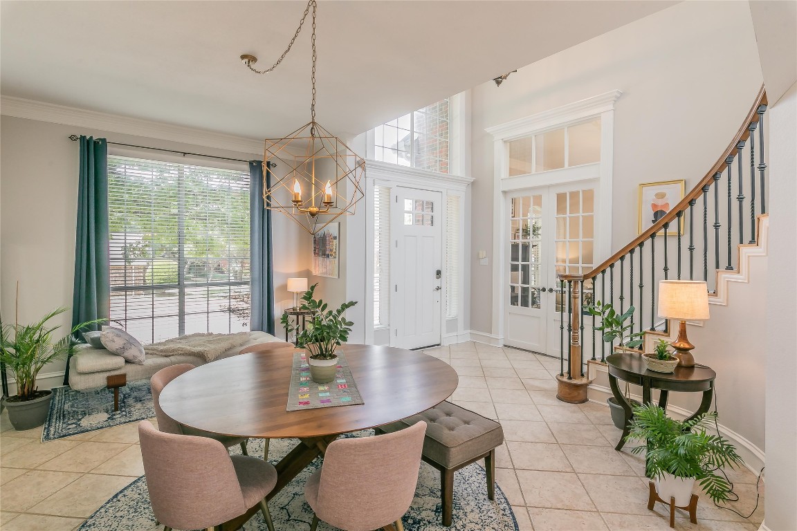 2708 Sunset Circle Plano TX 75093