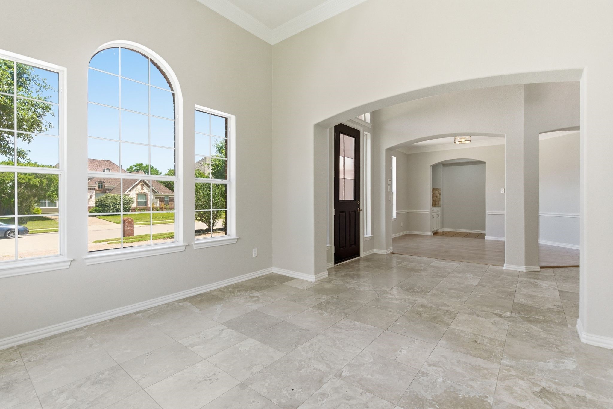 1913 Grand Park Place Lane Flower Mound TX 75028