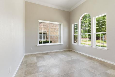 1913 Grand Park Place Lane Flower Mound TX 75028