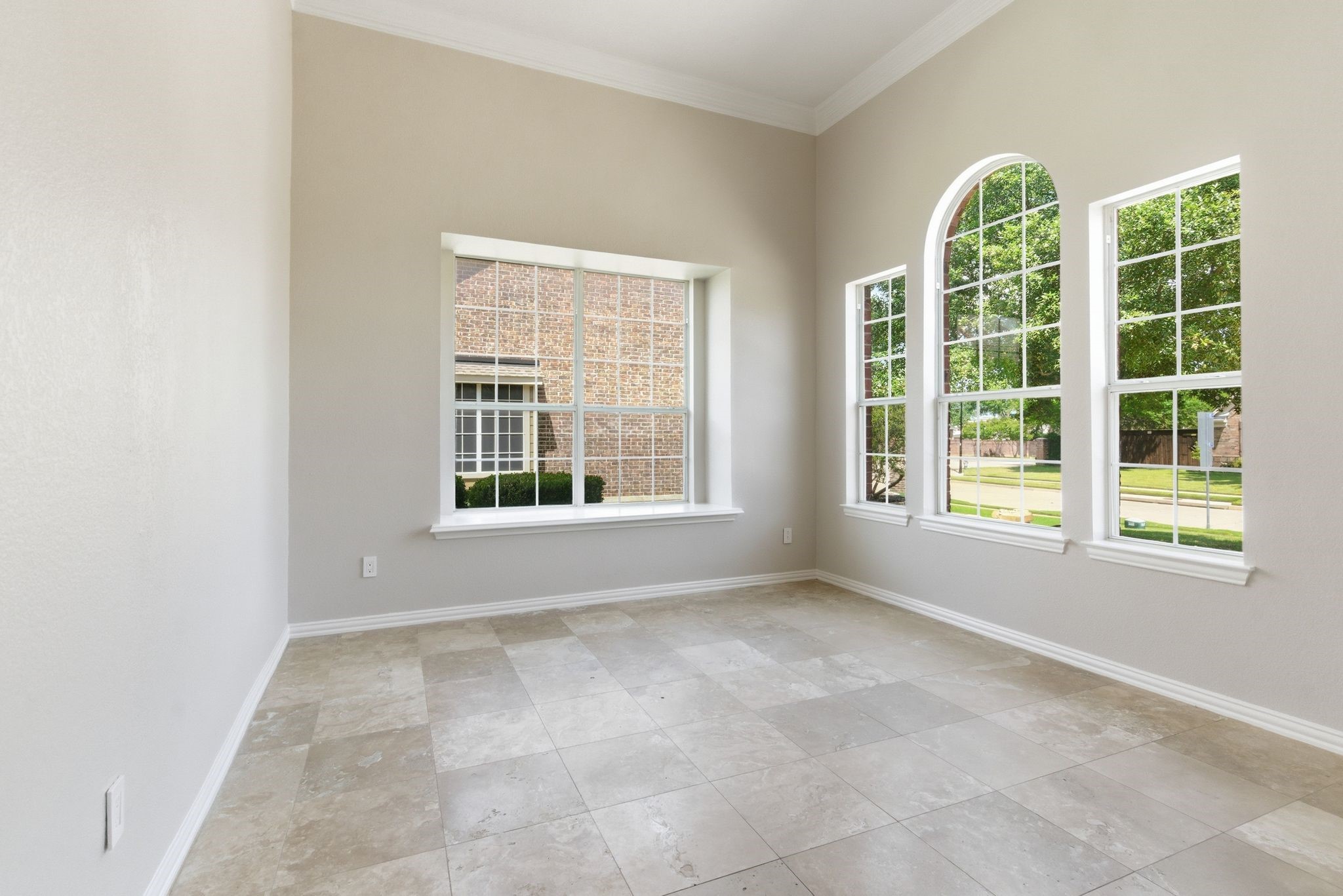 1913 Grand Park Place Lane Flower Mound TX 75028