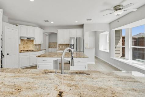 1913 Grand Park Place Lane Flower Mound TX 75028