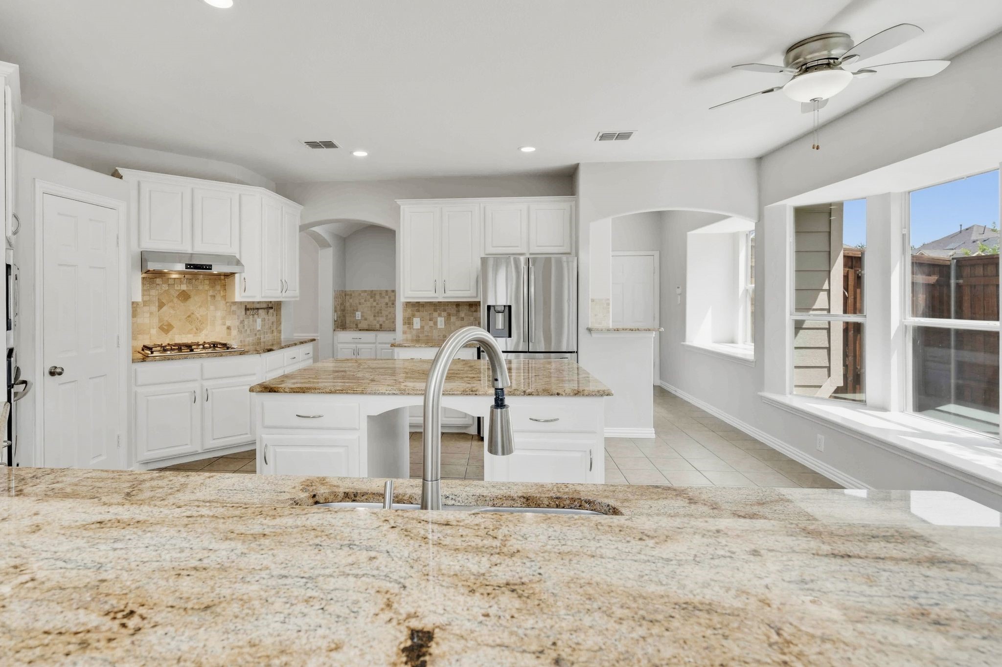 1913 Grand Park Place Lane Flower Mound TX 75028