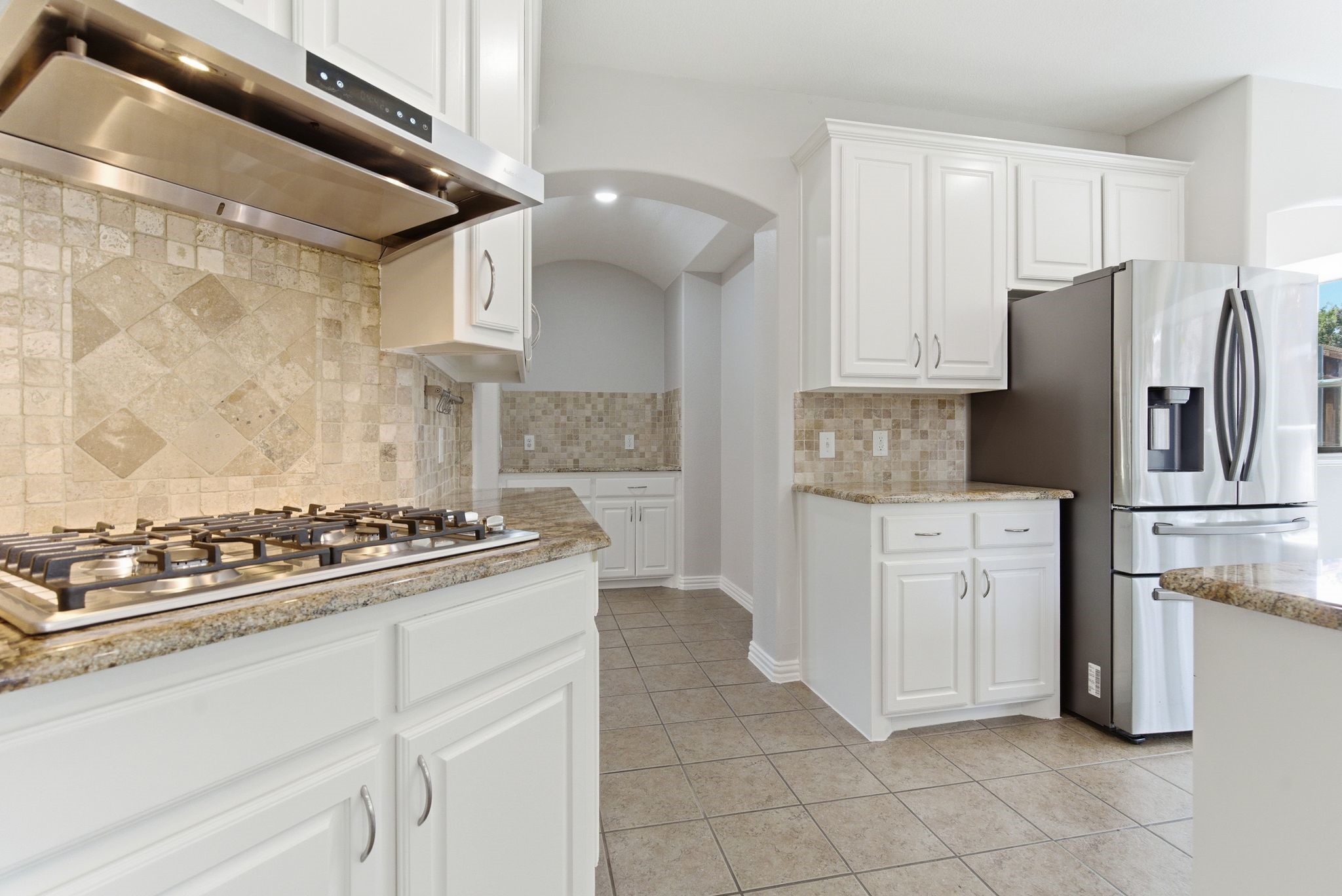 1913 Grand Park Place Lane Flower Mound TX 75028