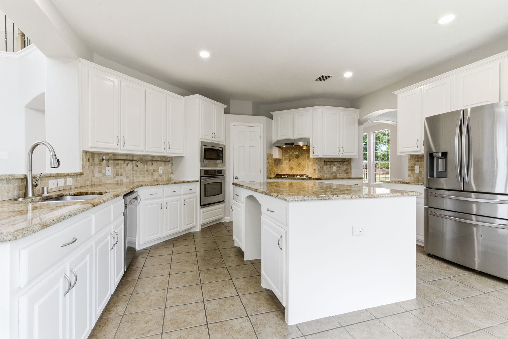 1913 Grand Park Place Lane Flower Mound TX 75028