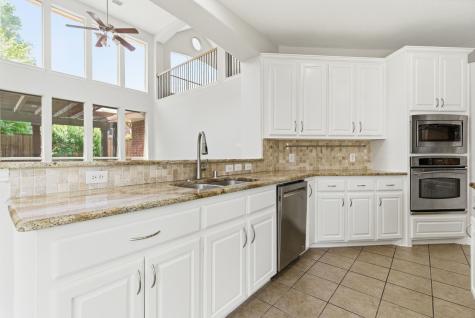 1913 Grand Park Place Lane Flower Mound TX 75028