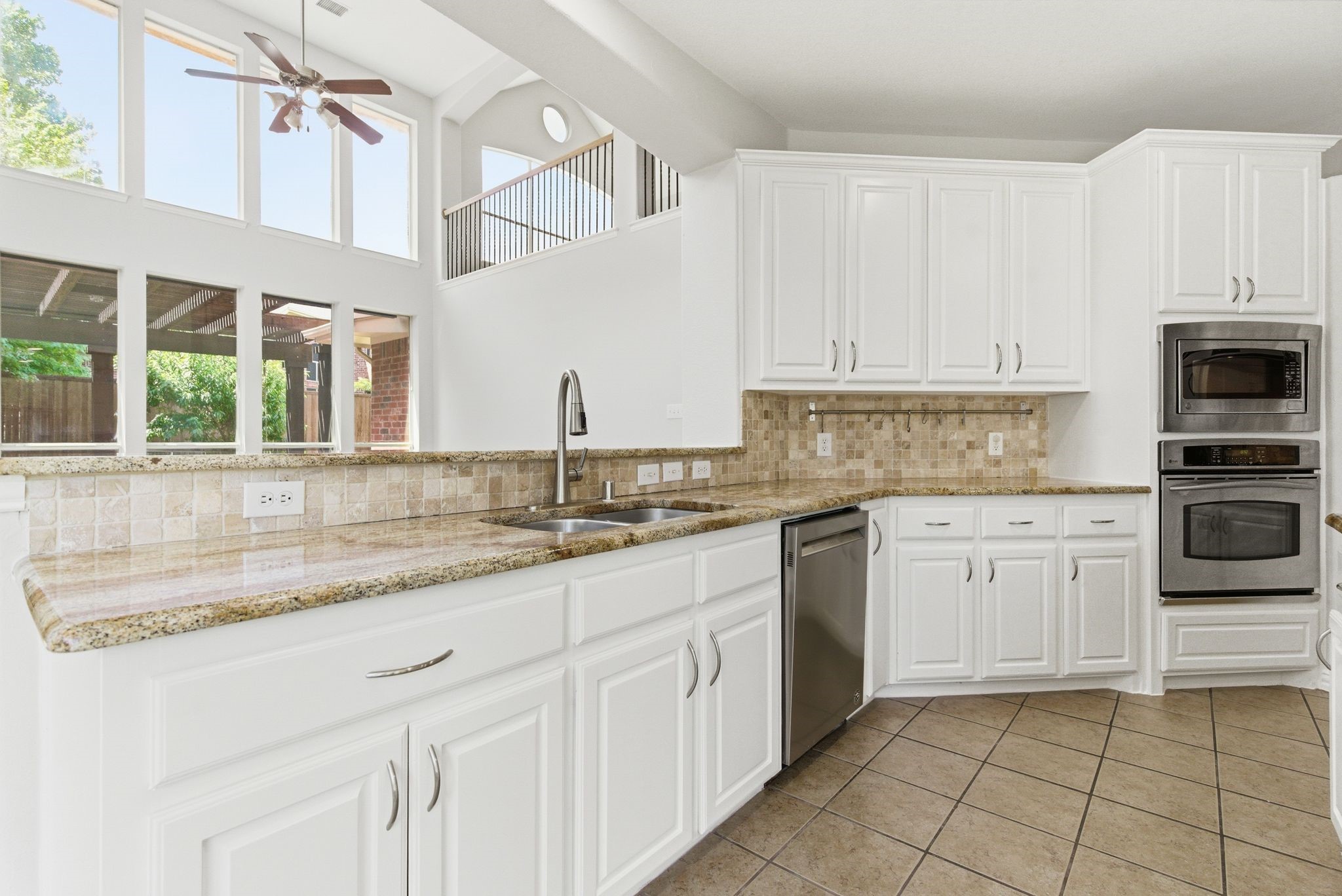 1913 Grand Park Place Lane Flower Mound TX 75028