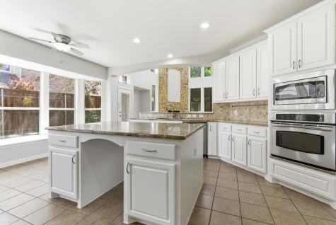 1913 Grand Park Place Lane Flower Mound TX 75028