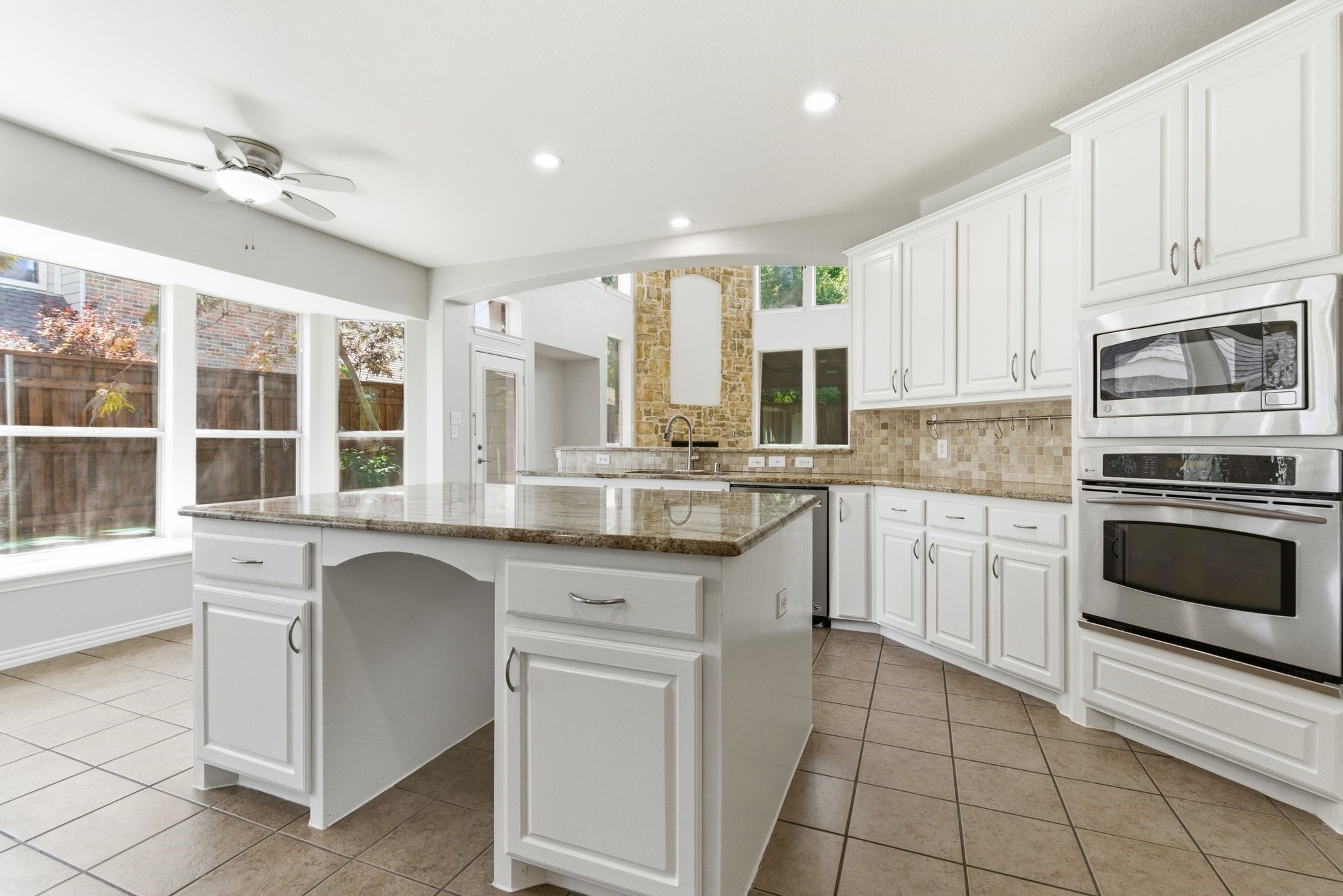 1913 Grand Park Place Lane Flower Mound TX 75028