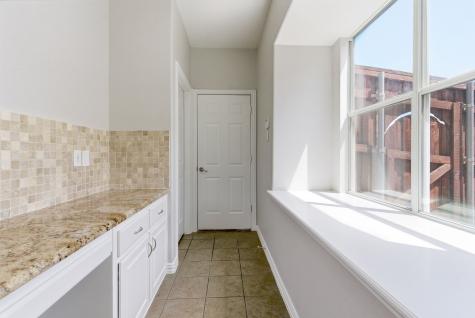 1913 Grand Park Place Lane Flower Mound TX 75028