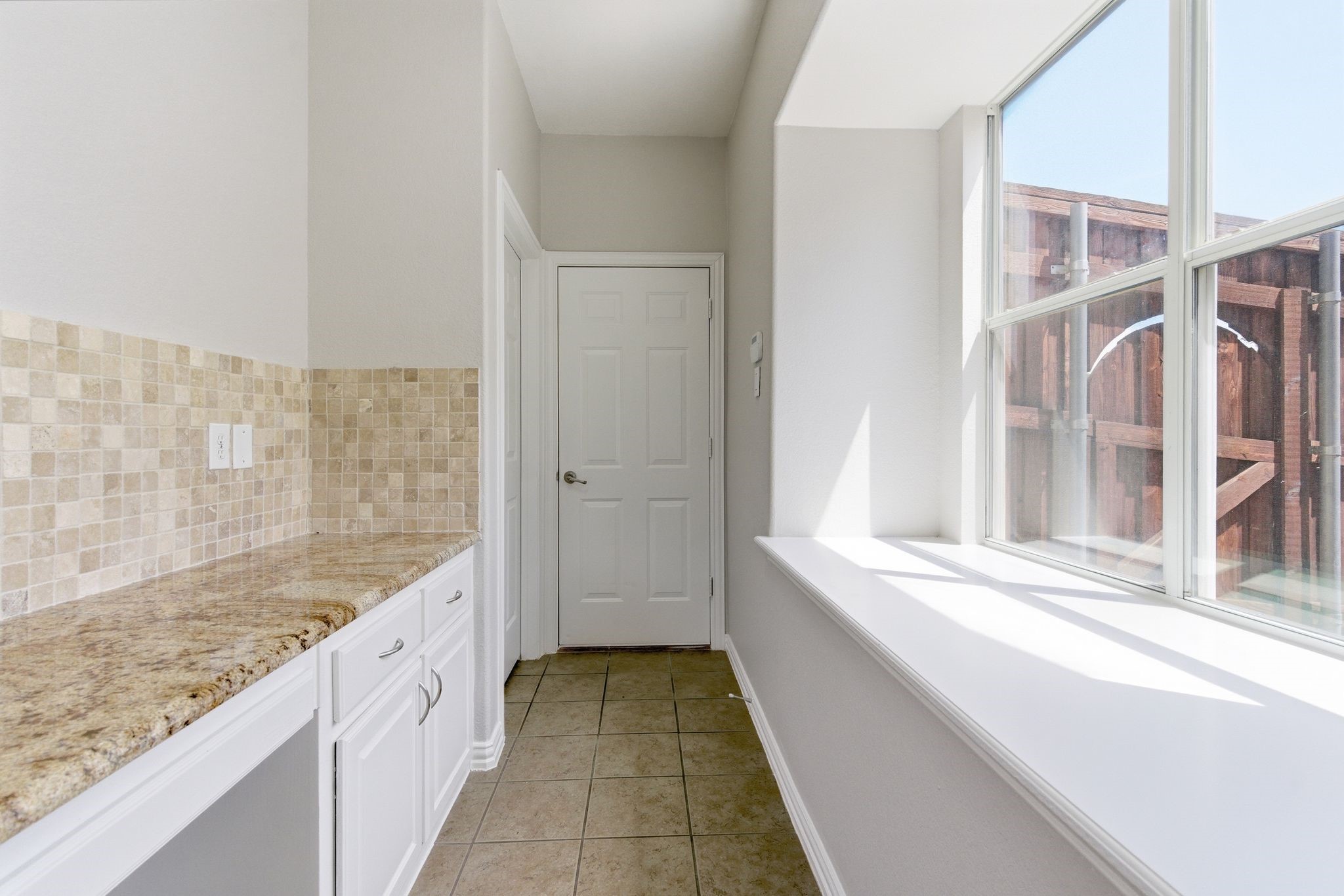 1913 Grand Park Place Lane Flower Mound TX 75028