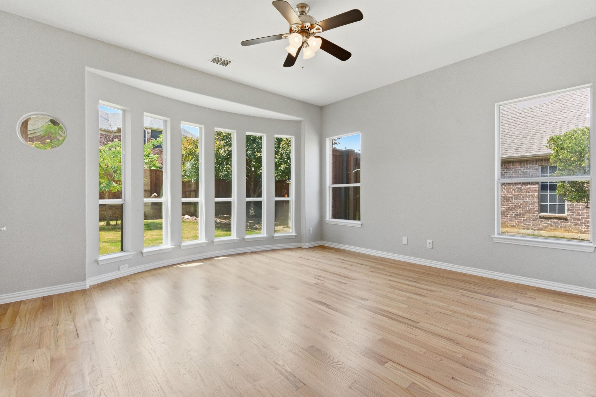 1913 Grand Park Place Lane Flower Mound TX 75028