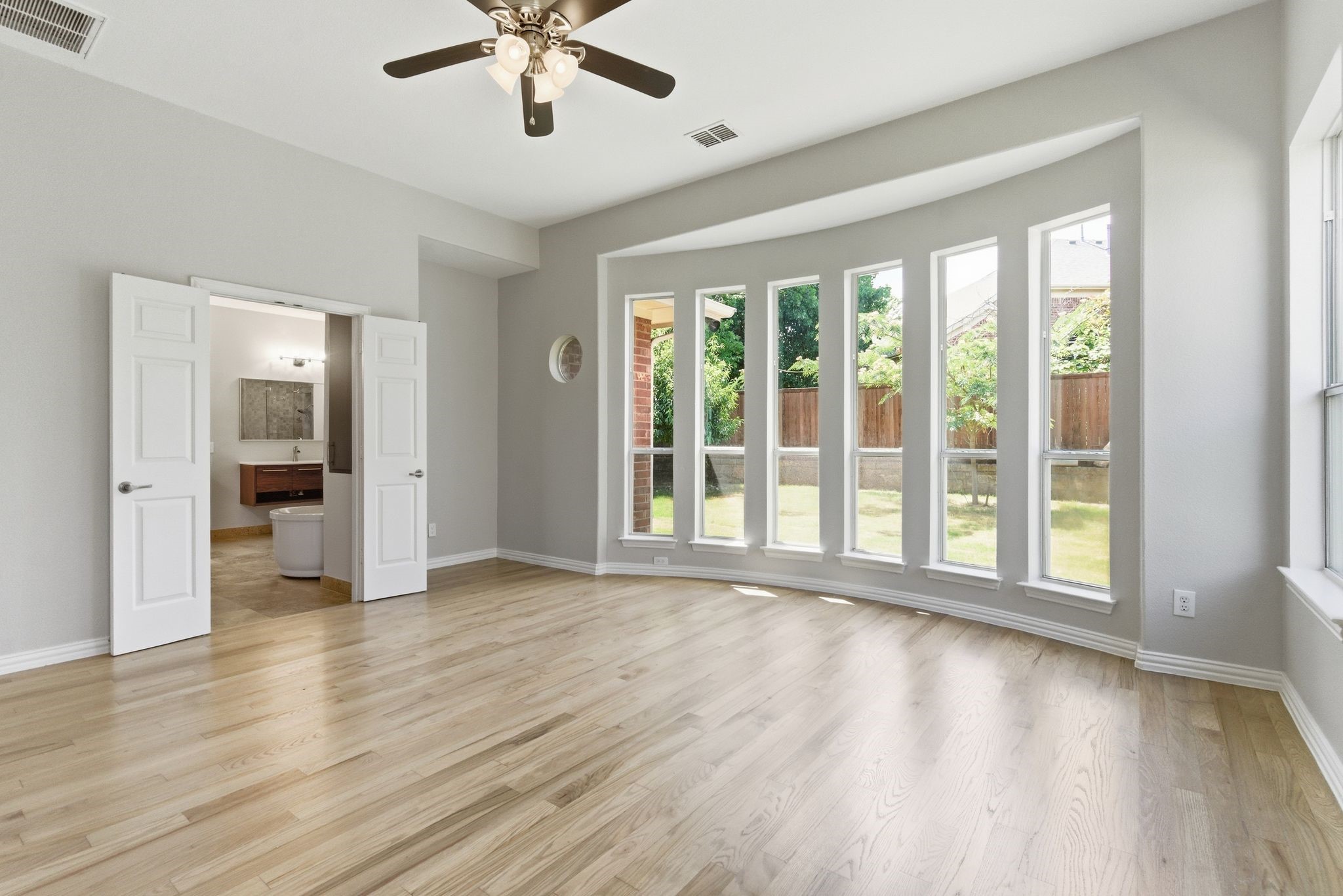 1913 Grand Park Place Lane Flower Mound TX 75028