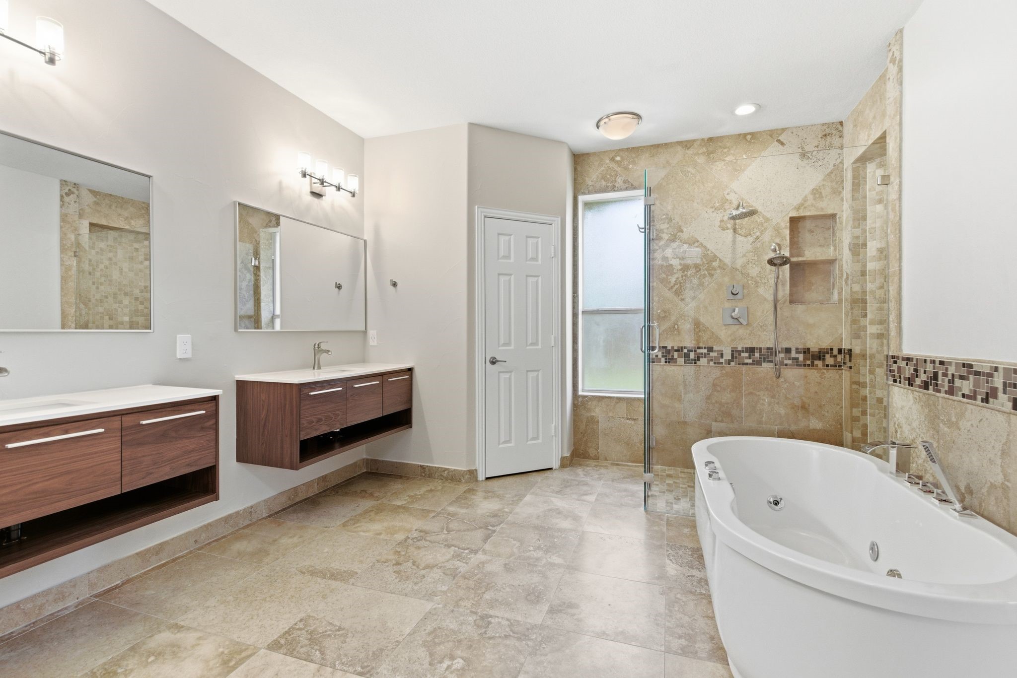 1913 Grand Park Place Lane Flower Mound TX 75028