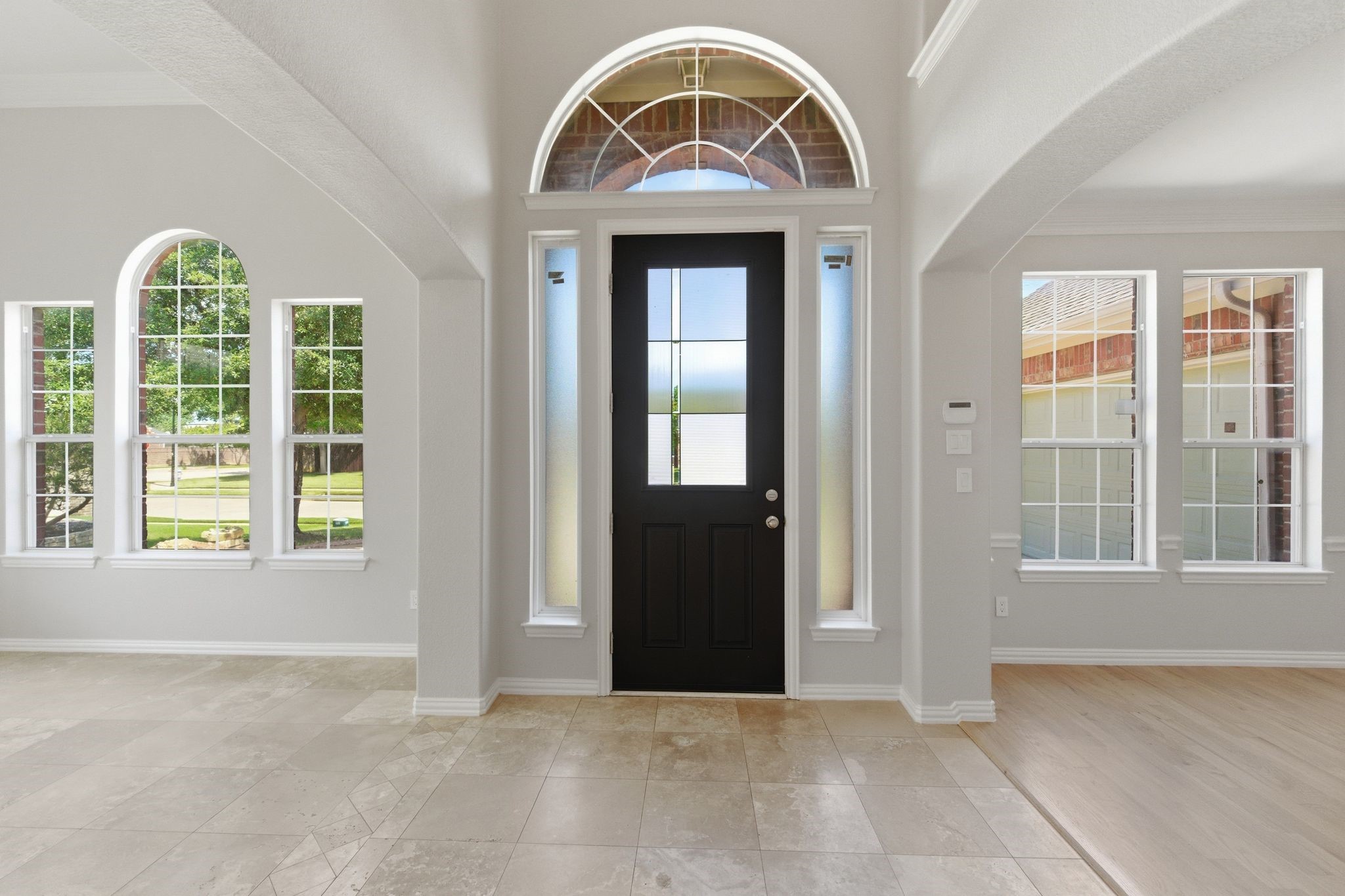 1913 Grand Park Place Lane Flower Mound TX 75028