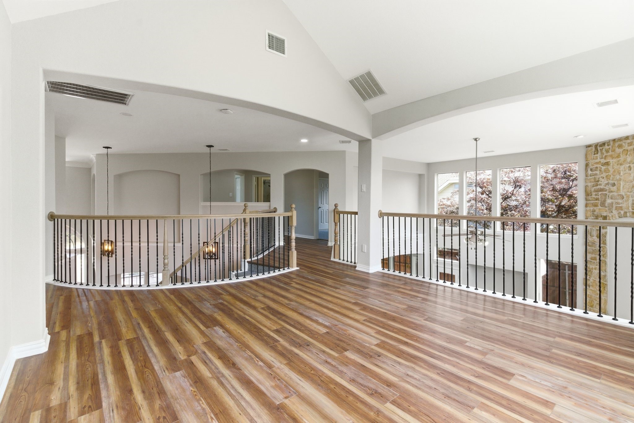 1913 Grand Park Place Lane Flower Mound TX 75028