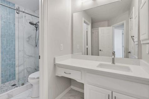 1913 Grand Park Place Lane Flower Mound TX 75028
