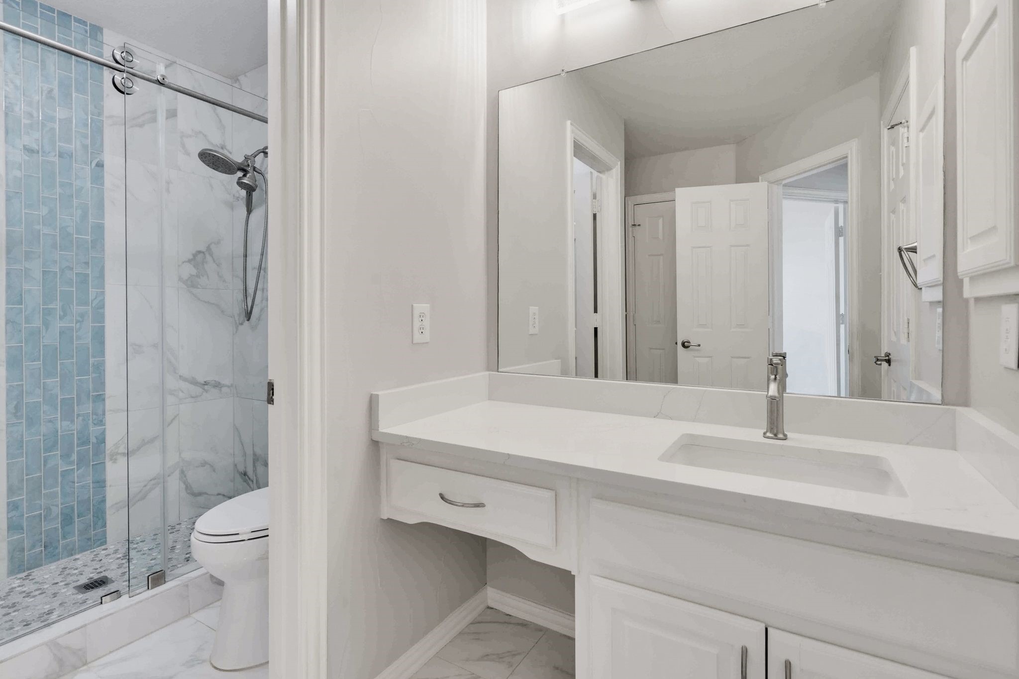 1913 Grand Park Place Lane Flower Mound TX 75028