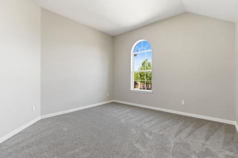 1913 Grand Park Place Lane Flower Mound TX 75028