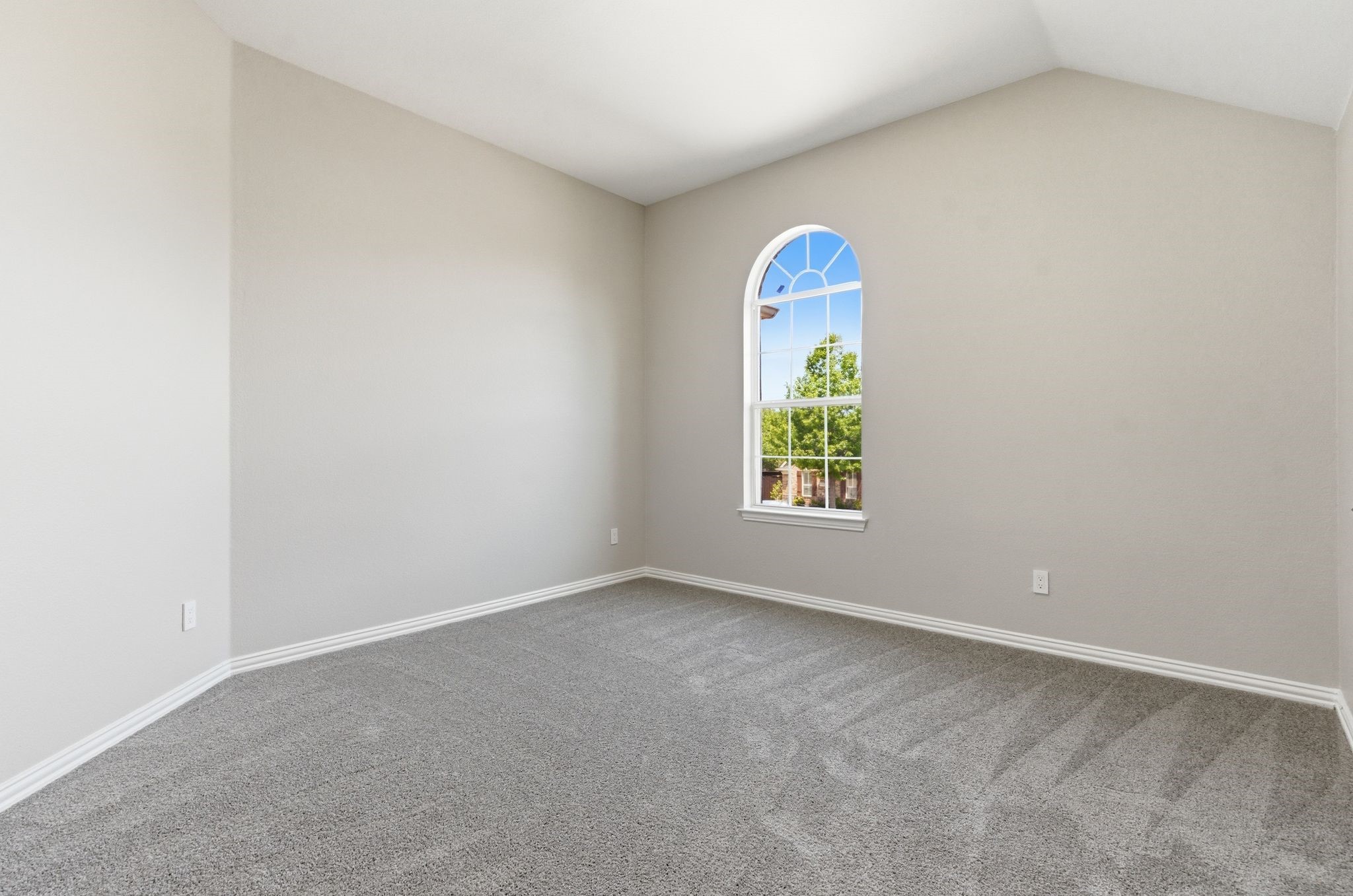 1913 Grand Park Place Lane Flower Mound TX 75028