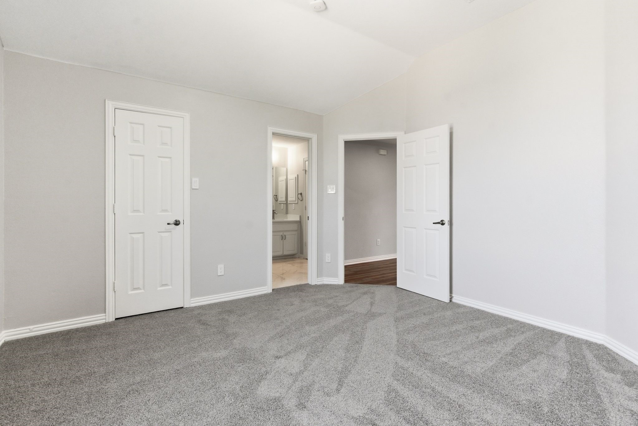 1913 Grand Park Place Lane Flower Mound TX 75028