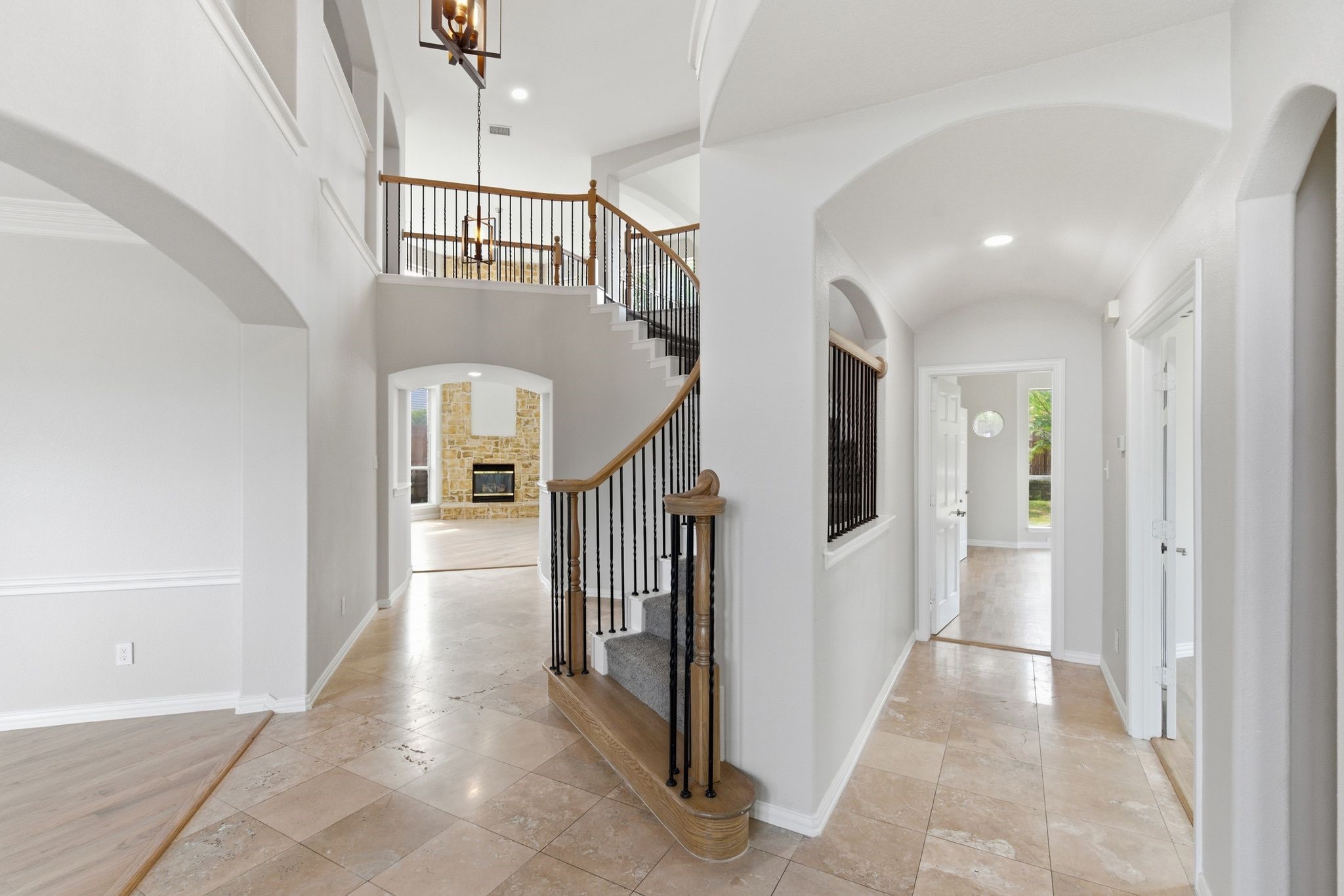 1913 Grand Park Place Lane Flower Mound TX 75028