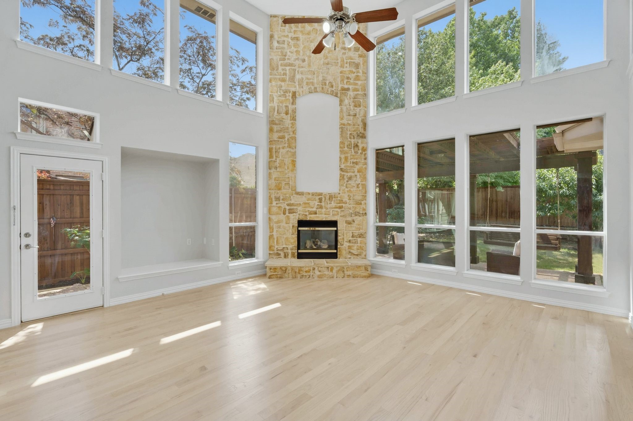 1913 Grand Park Place Lane Flower Mound TX 75028