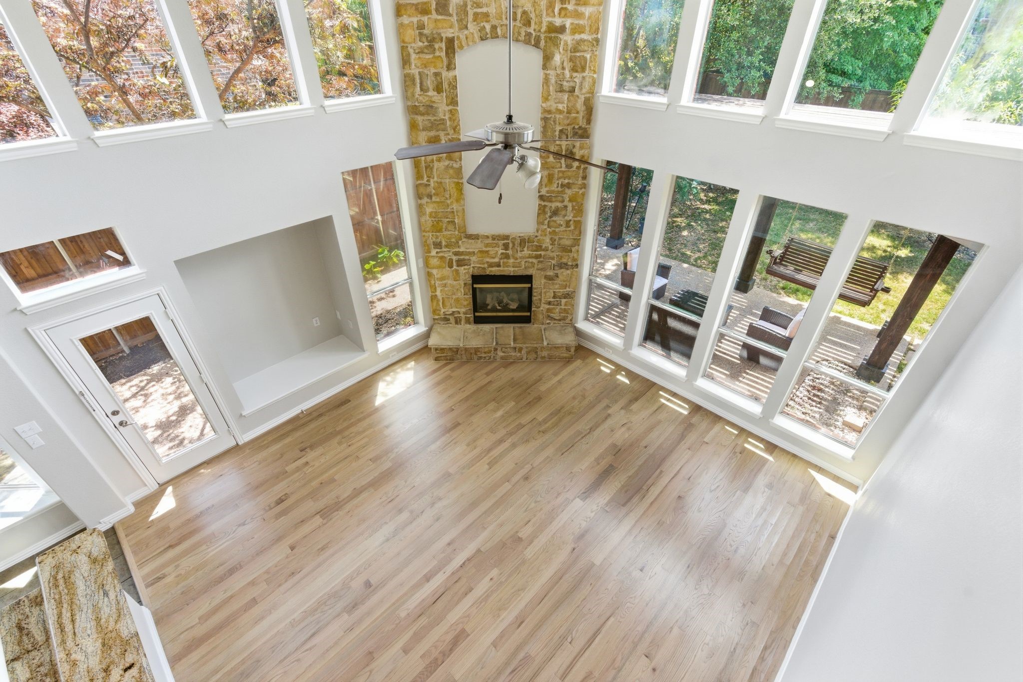 1913 Grand Park Place Lane Flower Mound TX 75028