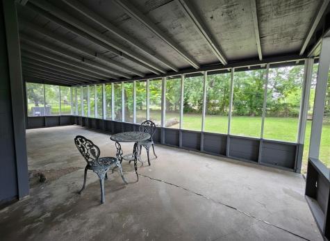 2505 Campbell Street Commerce TX 75428