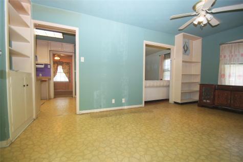 3359 Shelley Boulevard Dallas TX 75211