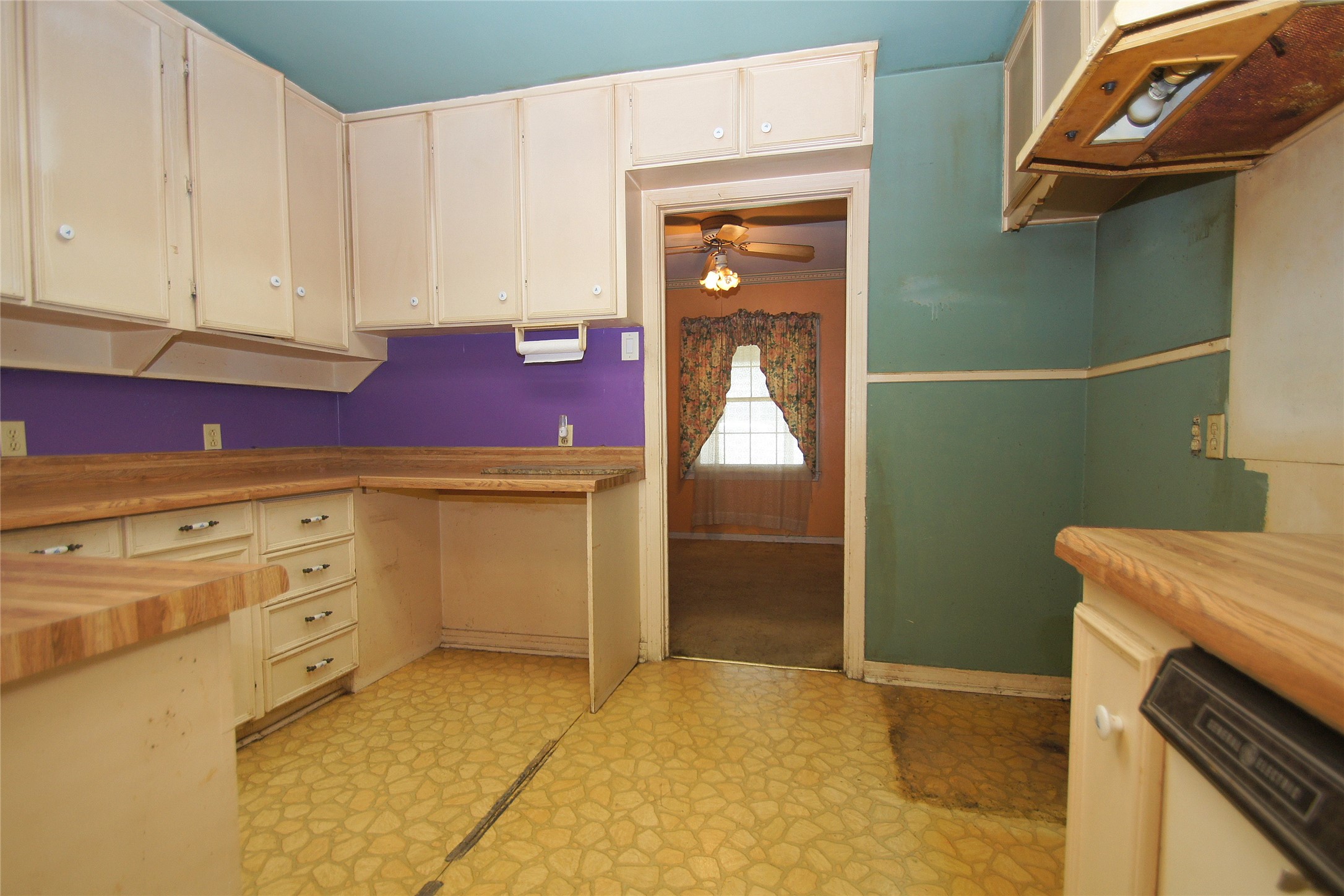 3359 Shelley Boulevard Dallas TX 75211