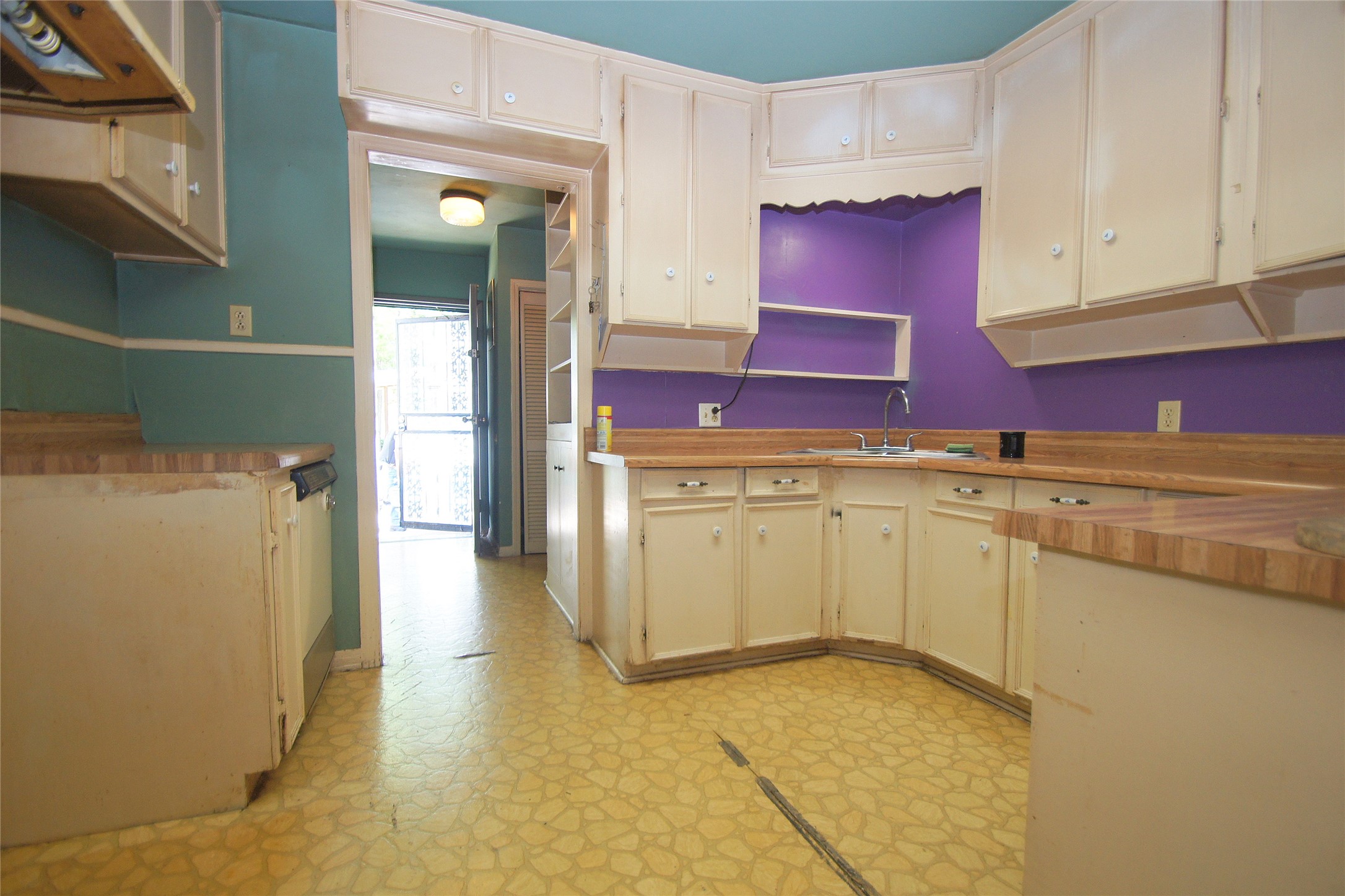 3359 Shelley Boulevard Dallas TX 75211