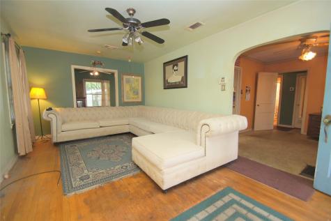3359 Shelley Boulevard Dallas TX 75211