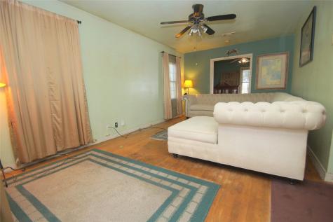 3359 Shelley Boulevard Dallas TX 75211