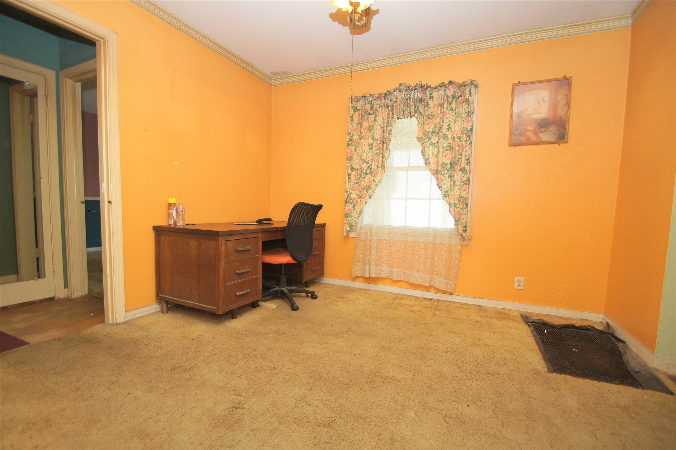 3359 Shelley Boulevard Dallas TX 75211