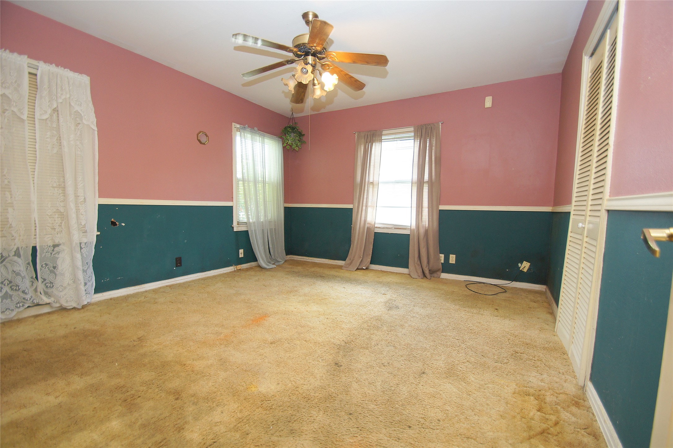 3359 Shelley Boulevard Dallas TX 75211