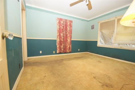 3359 Shelley Boulevard Dallas TX 75211