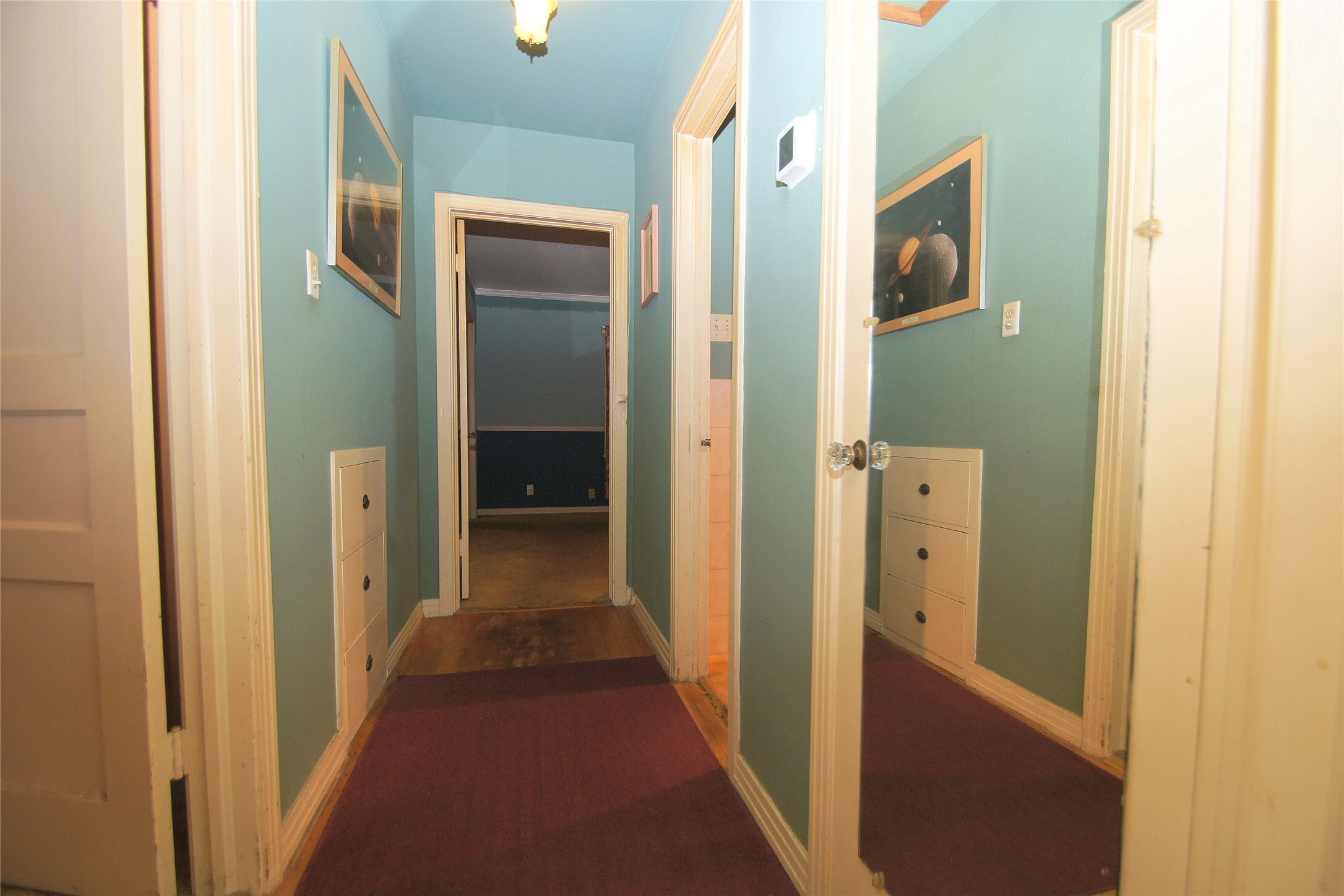 3359 Shelley Boulevard Dallas TX 75211