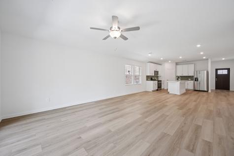 6212 Timberhurst Drive Princeton TX 75071