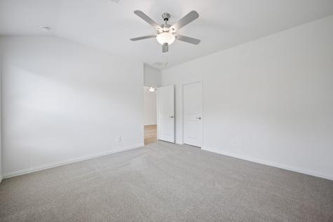 6212 Timberhurst Drive Princeton TX 75071