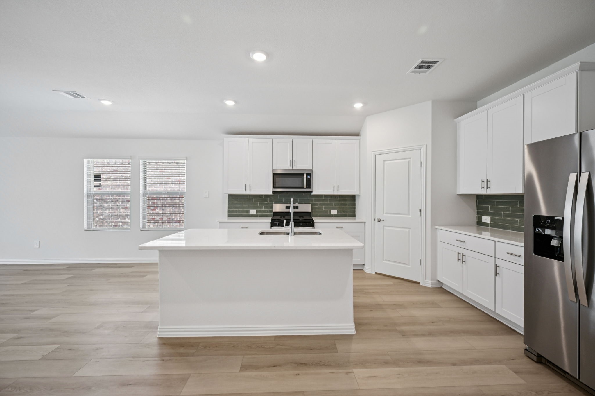 6212 Timberhurst Drive Princeton TX 75071