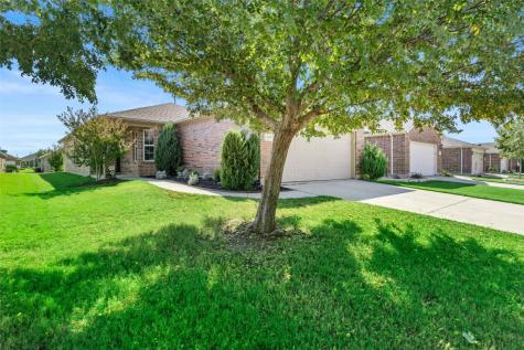 3179 Oyster Bay Drive Frisco TX 75036