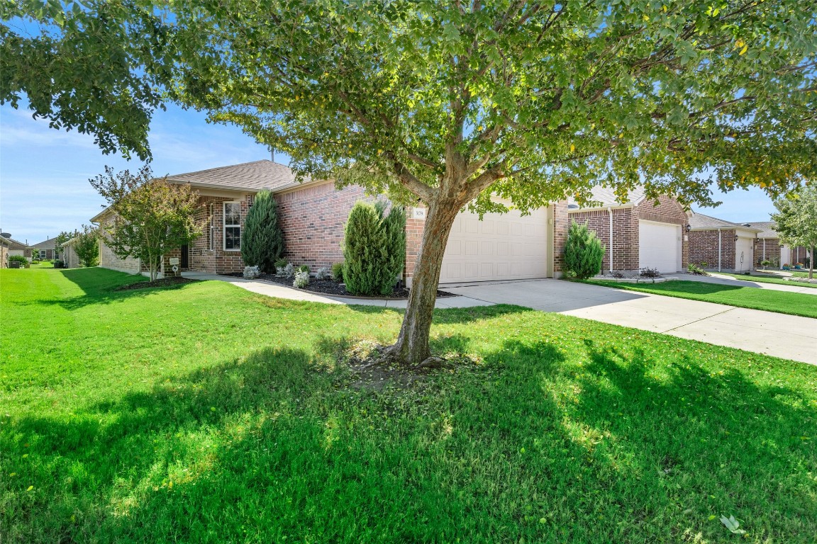 3179 Oyster Bay Drive Frisco TX 75036
