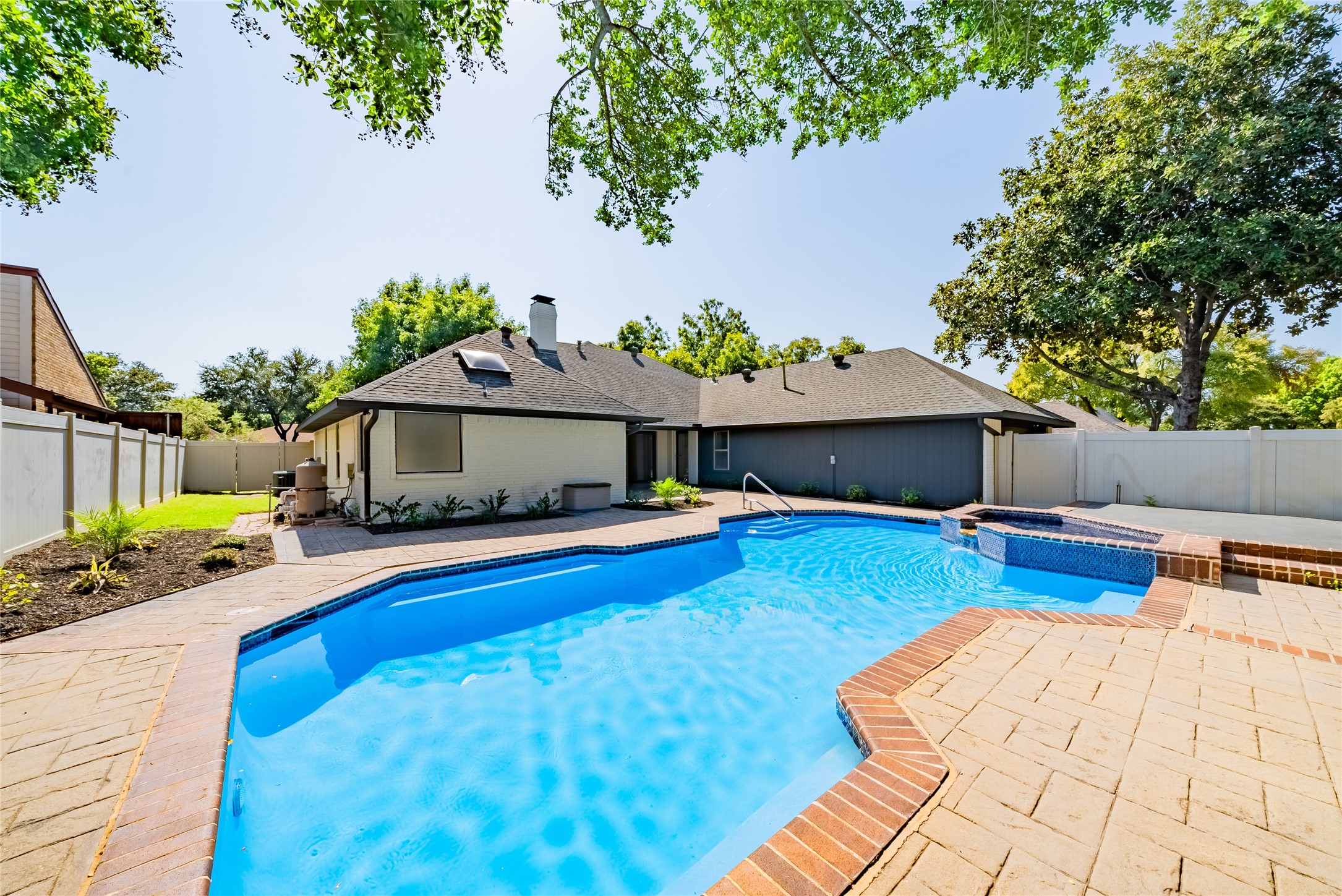2009 Saint Andrews Drive Richardson TX 75082