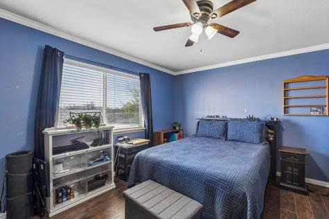 405 Stoneleigh Circle Lake Dallas TX 75065