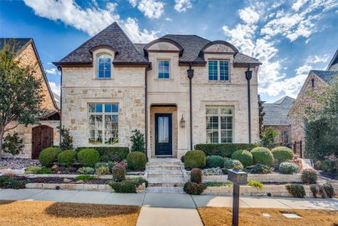 6616 Josephine Street Plano TX 75024