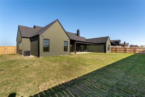 11002 Denali Drive Woodway TX 76712
