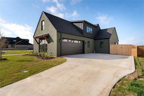11002 Denali Drive Woodway TX 76712